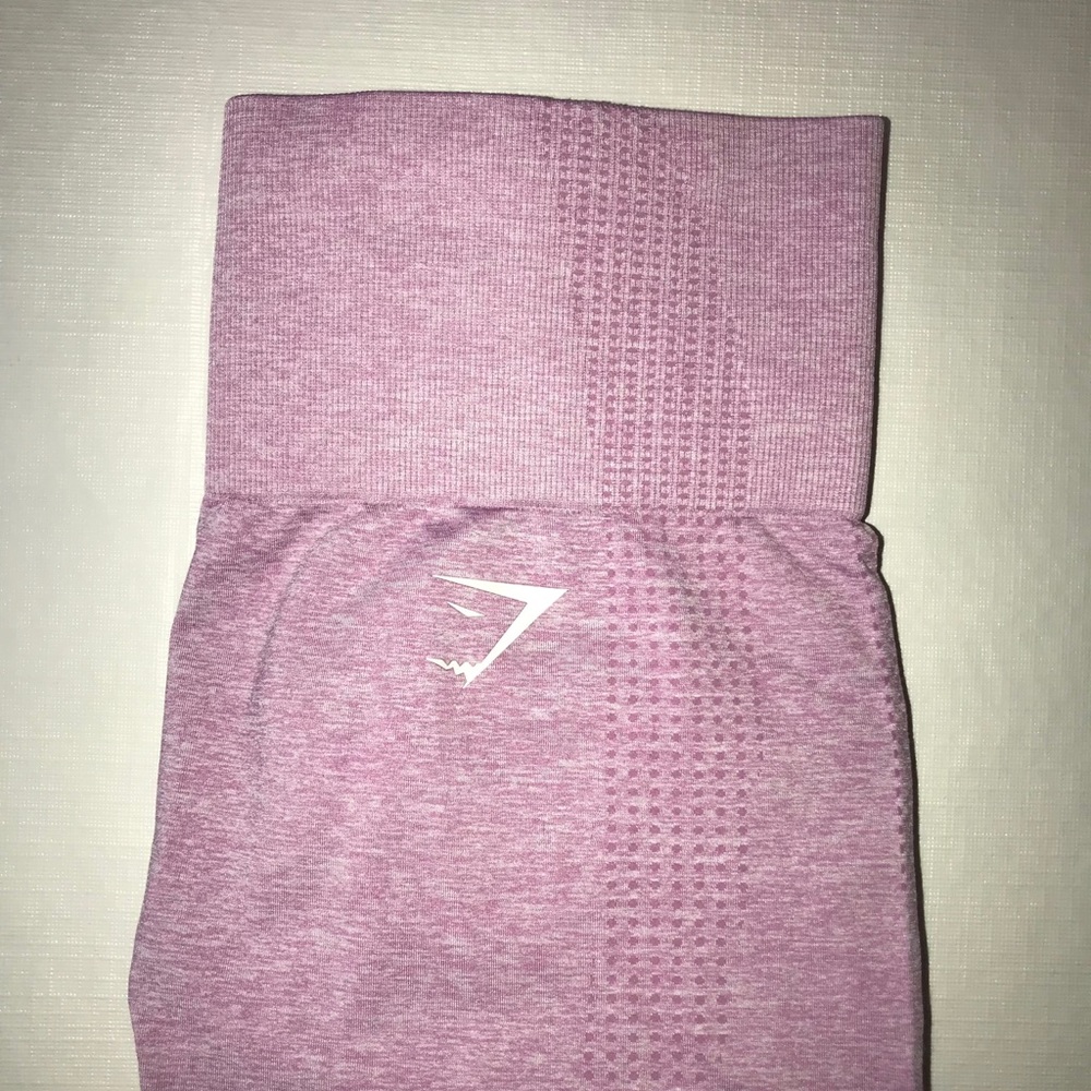 GYMSHARK LEGGINGS